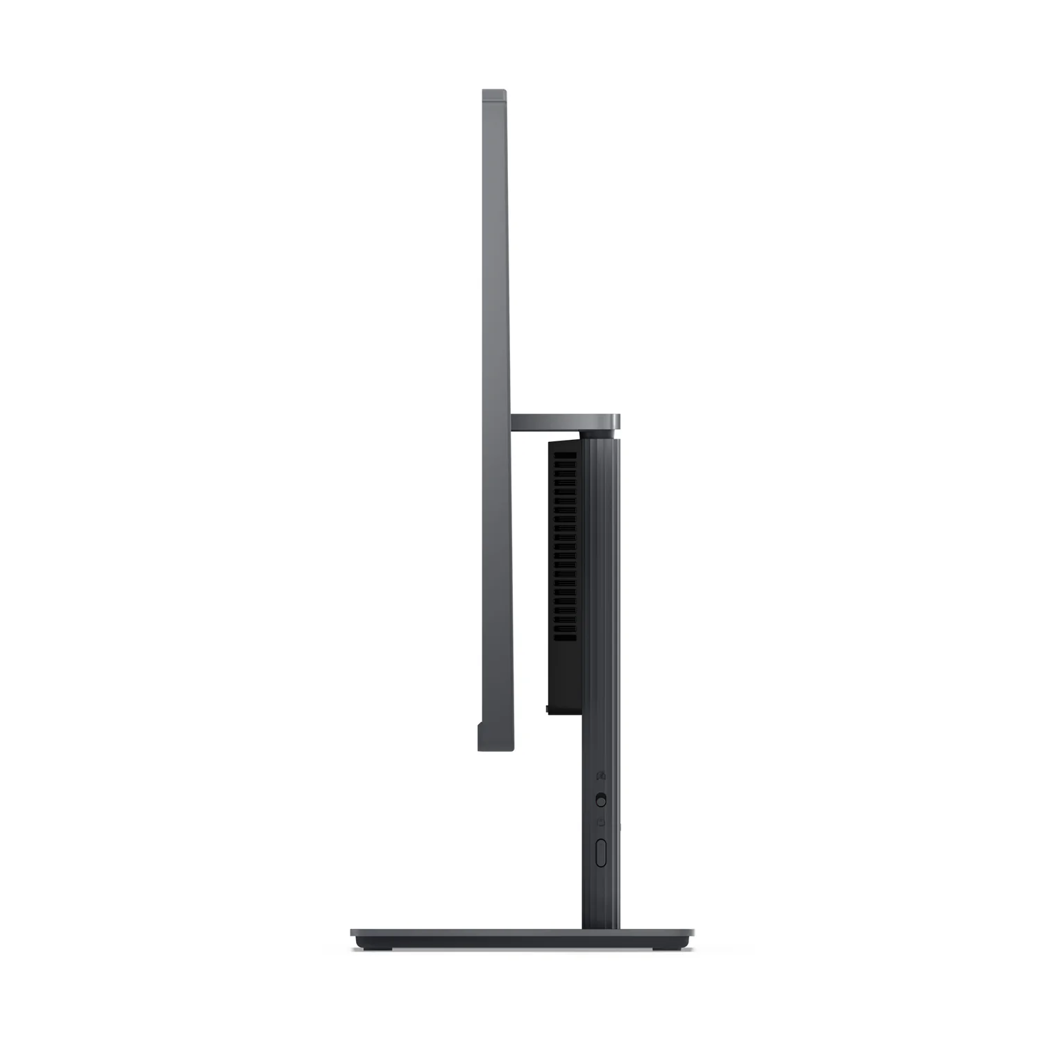 Computador All-in-One Lenovo IdeaCentre 27ARR9 27" FHD Ryzen 5 7533HS 8GB 512GB SSD Windows 11 Cinzento - Imagem 7
