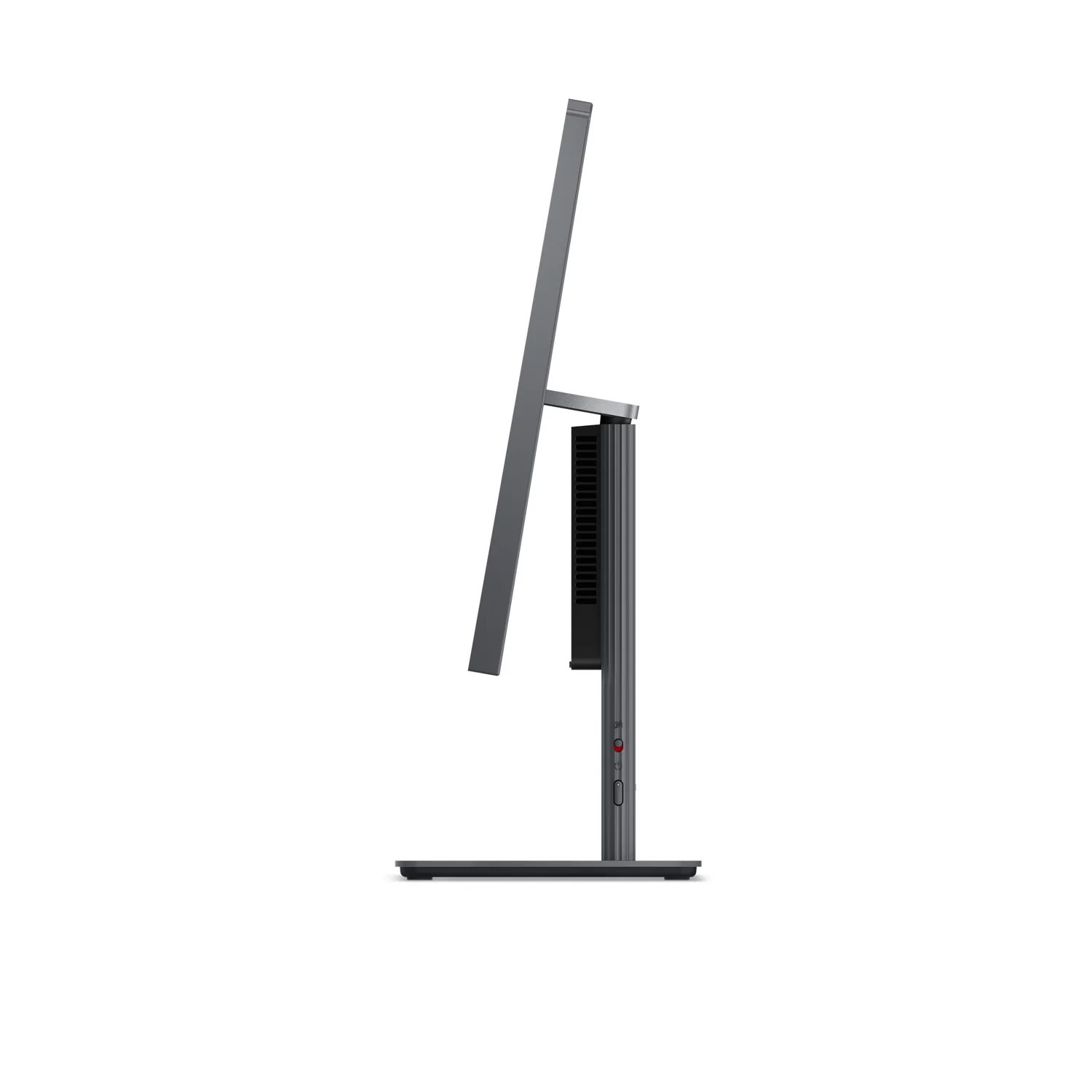Computador All-in-One Lenovo IdeaCentre 27" QHD Intel Core Ultra 7 32GB 1TB SSD Wi-Fi 7 Cinzento Luna - Imagem 7