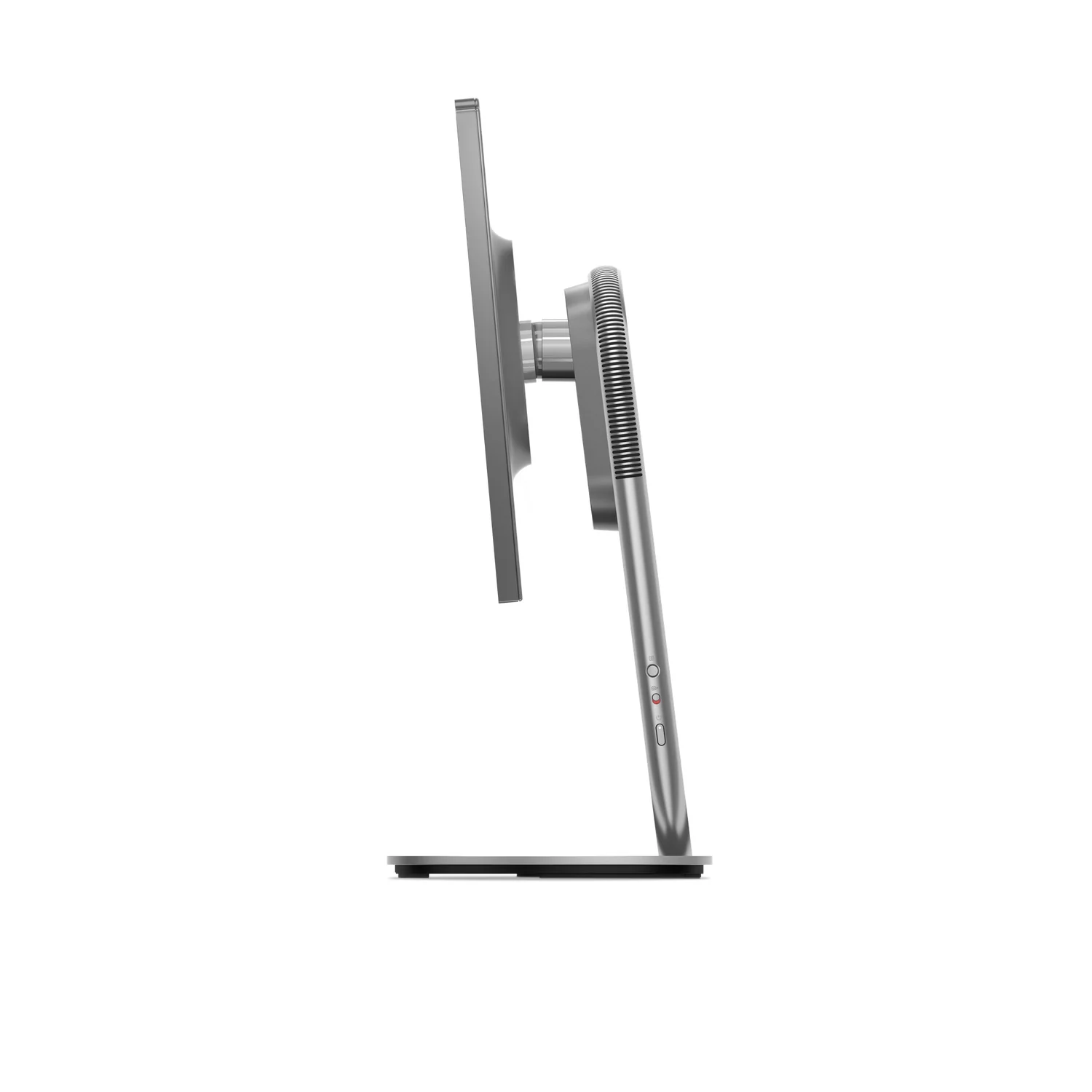 Computador All-in-One Lenovo Yoga AIO 27" QHD Intel Core Ultra 7 32GB 1TB SSD Wi-Fi 7 Windows 11 Cinzento Luna - Imagem 15
