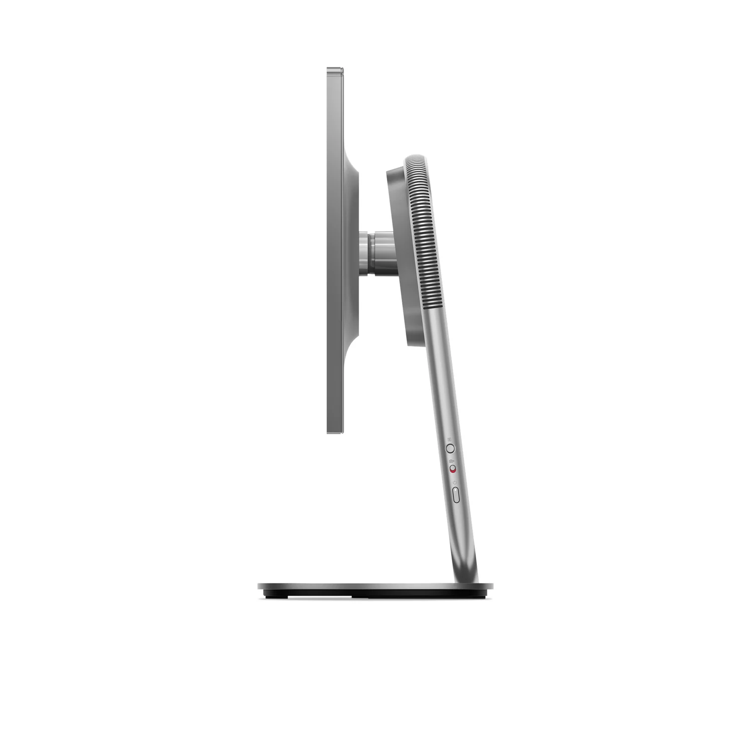 Computador All-in-One Lenovo Yoga AIO 27" QHD Intel Core Ultra 7 32GB 1TB SSD Wi-Fi 7 Windows 11 Cinzento Luna - Imagem 13