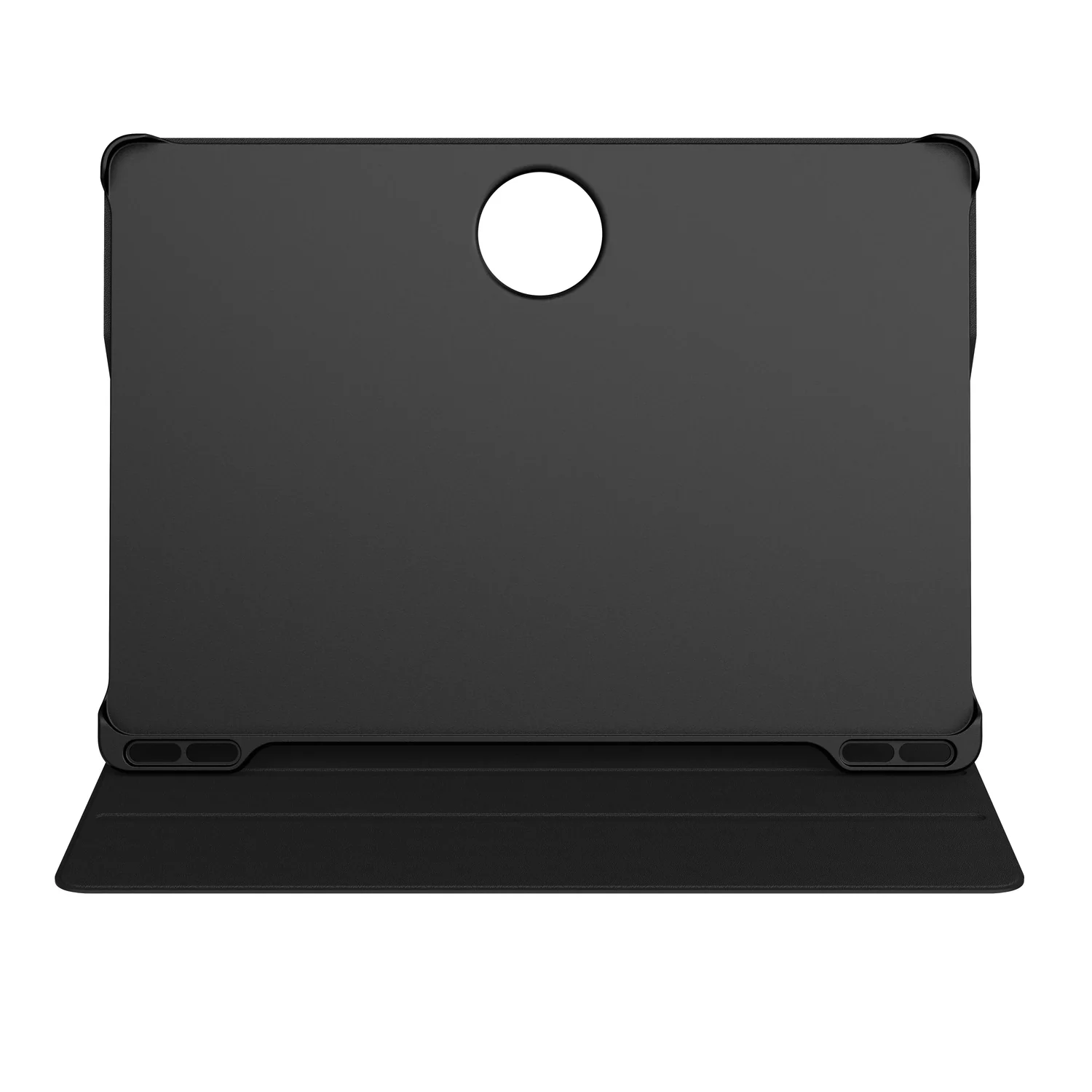 Capa Flip TCL para Tablet TAB A1 Plus 12.2" Preto Resistente a Riscos e Quedas - Imagem 2
