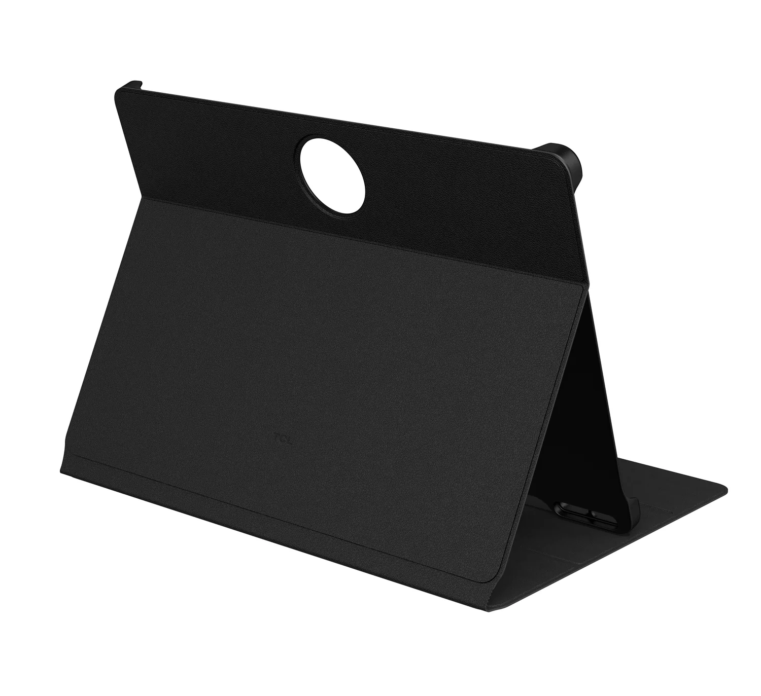 Capa Flip TCL para Tablet TAB A1 Plus 12.2" Preto Resistente a Riscos e Quedas - Imagem 5