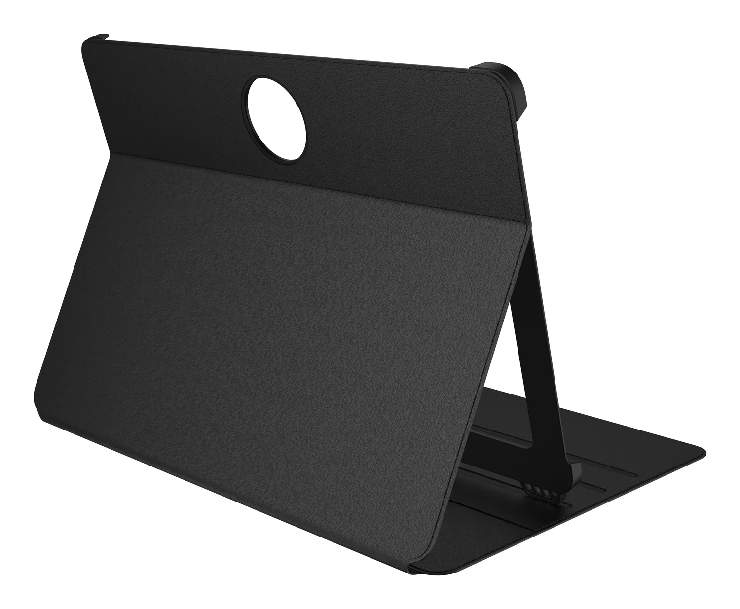 Capa tipo livro TCL FC9491 para tablet NXTPAPER 14 (14.3") Preto - Imagem 3