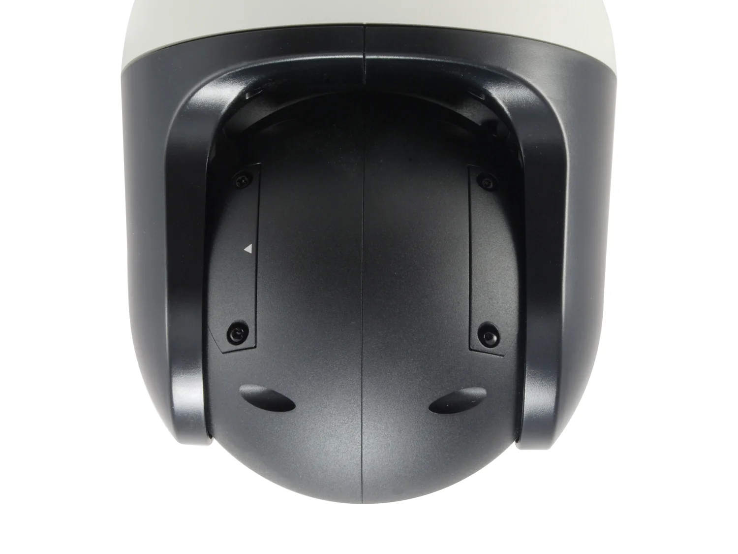 Câmara de Segurança IP PTZ LevelOne Domo Exterior 2MP Full HD IR 150m Zoom Óptico 33x - Imagem 4