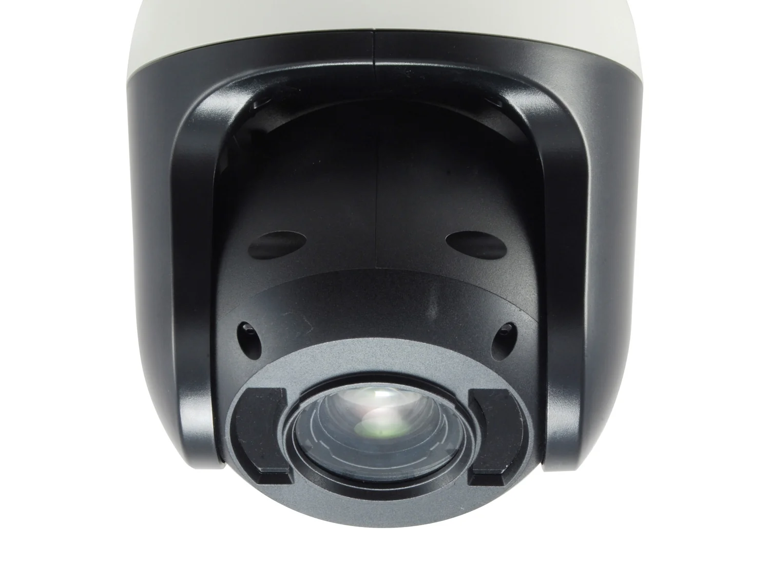 Câmara de Segurança IP PTZ LevelOne Domo Exterior 2MP Full HD IR 150m Zoom Óptico 33x - Imagem 6