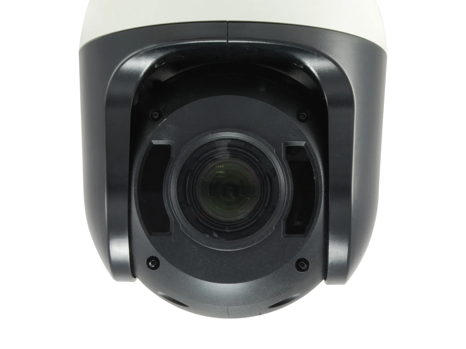 Câmara de Segurança IP PTZ LevelOne Domo Exterior 2MP Full HD IR 150m Zoom Óptico 33x - Imagem 3