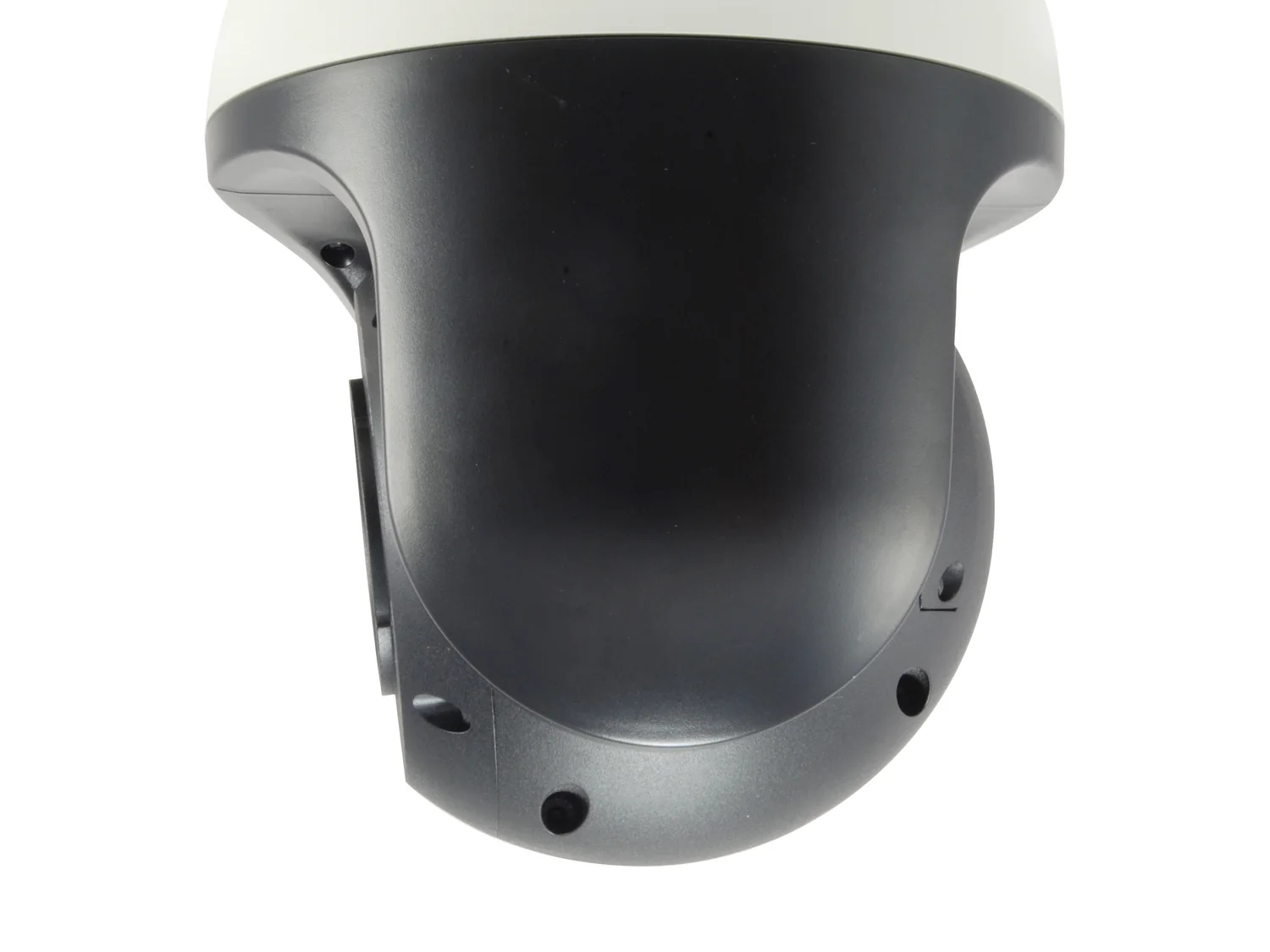 Câmara de Segurança IP PTZ LevelOne Domo Exterior 2MP Full HD IR 150m Zoom Óptico 33x - Imagem 5