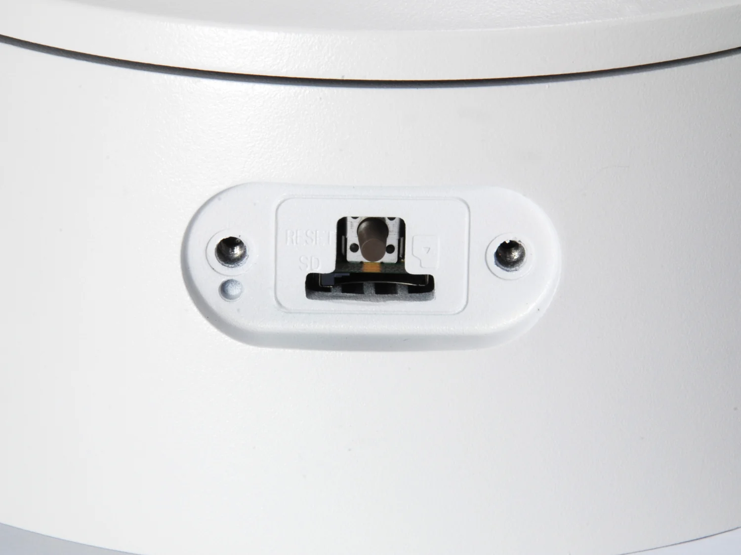 Câmara IP LevelOne FCS-4203 Domo 2MP Full HD Zoom Óptico 4.3x PoE IP66 - Imagem 3