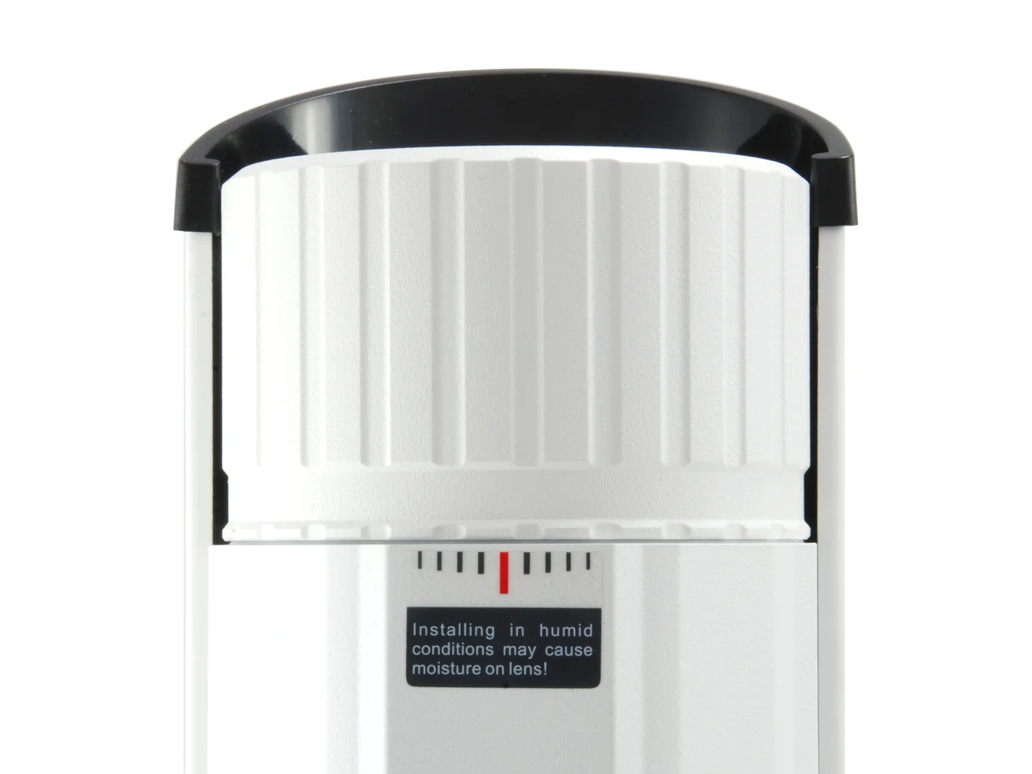 Câmara IP Exterior LevelOne FCS-5060 2MP Full HD Zoom Óptico 4x PoE IR 30m - Imagem 3