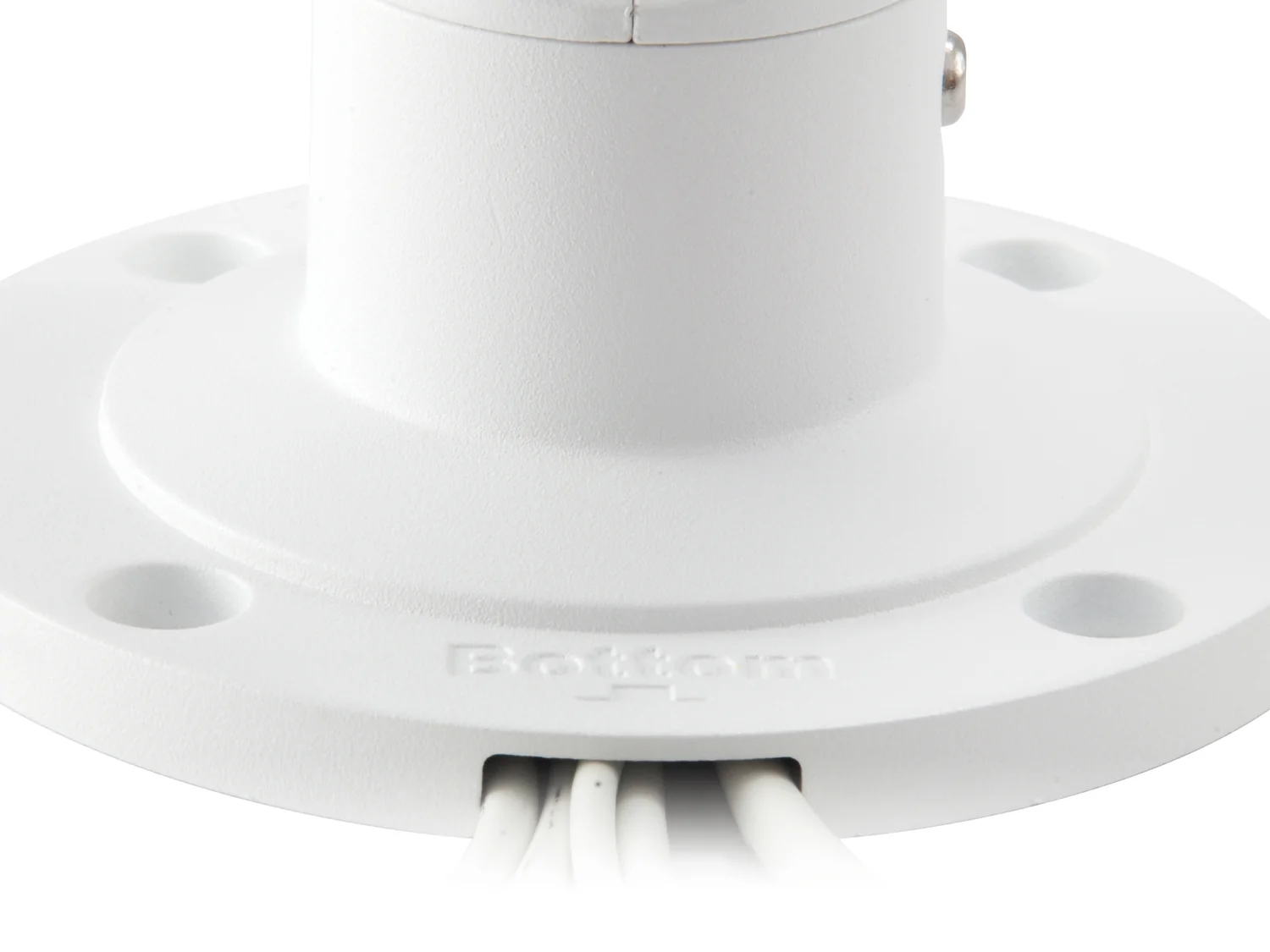Câmara IP Exterior LevelOne FCS-5060 2MP Full HD Zoom Óptico 4x PoE IR 30m - Imagem 4