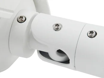 Câmara IP Bullet LevelOne FCS-5092 6MP 3200x1800 PoE H.265 WDR IR 60m IP67 Visão Noturna Exterior - Imagem 3