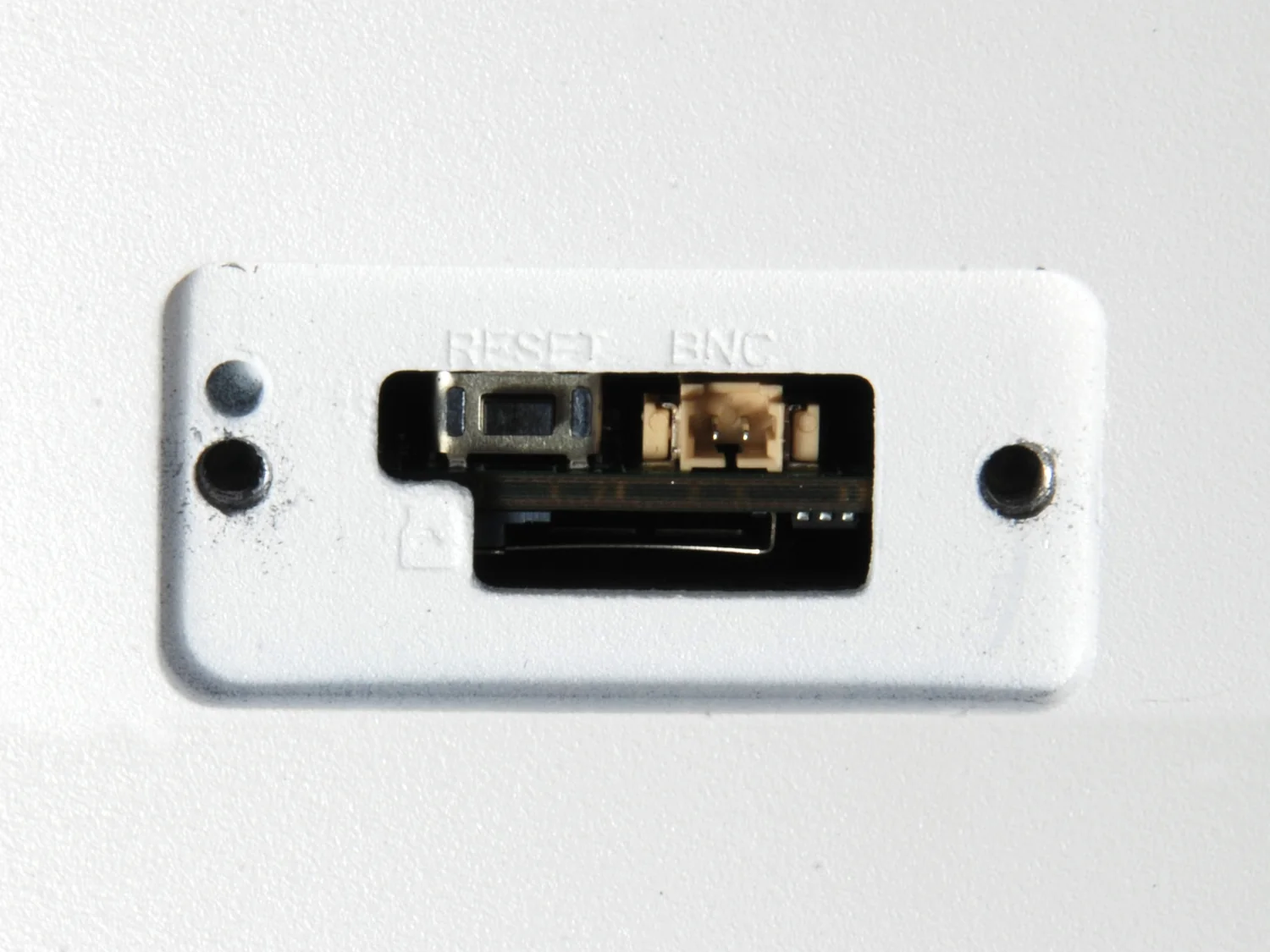 Câmara IP Bullet LevelOne FCS-5096 2MP Full HD Zoom 4.3x PoE IP67 - Imagem 2