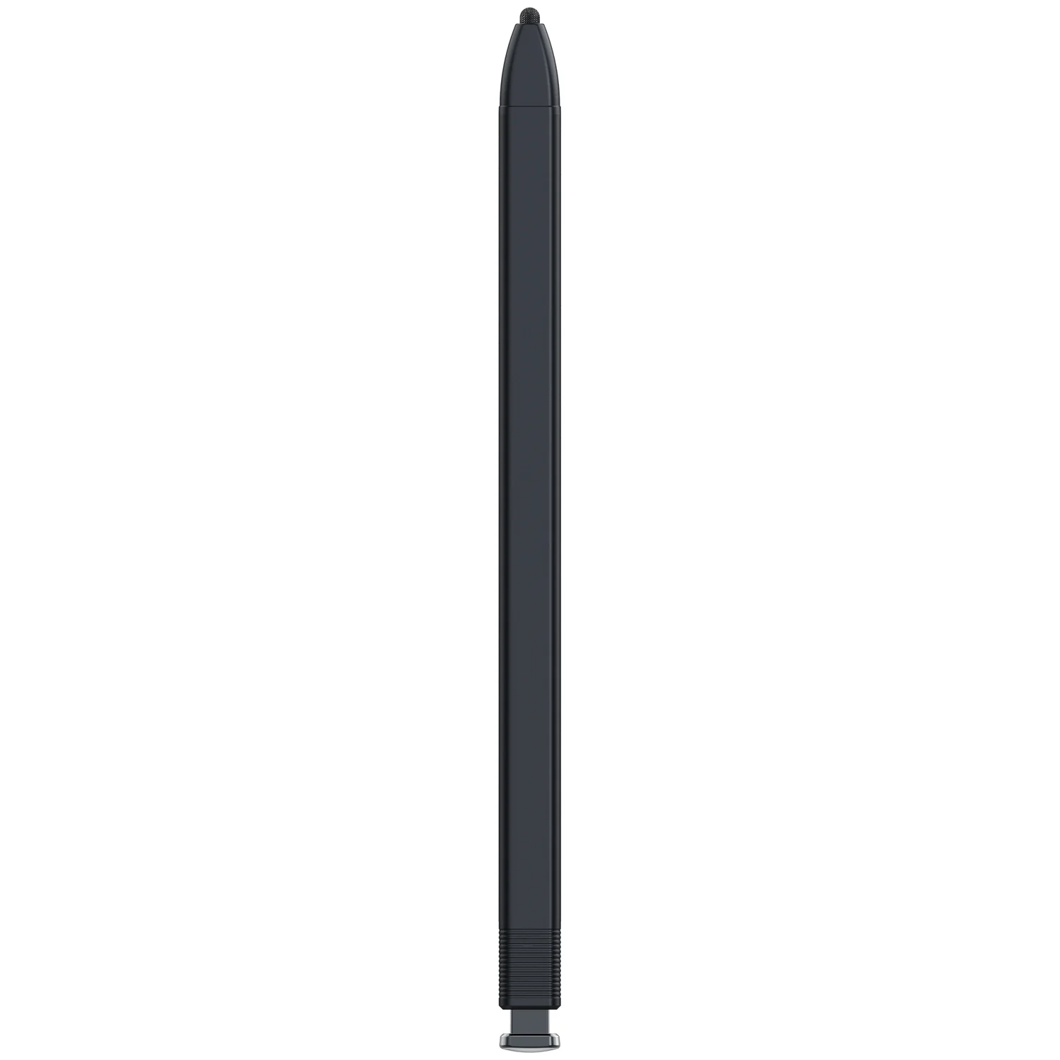 Capa tipo livro TCL 50 Pro NXTPAPER 5G com caneta cinzento escuro - Imagem 10