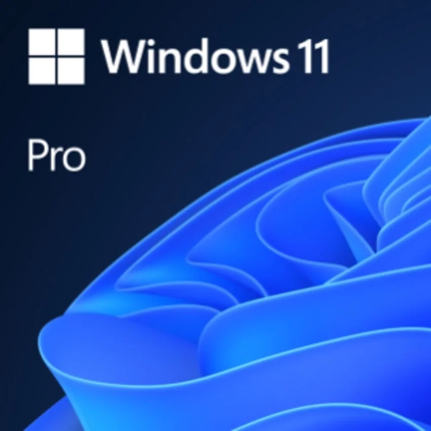 Licenca Windows 11 Pro Microsoft 64-bit ESD Download Digital Multilingue - Imagem 1
