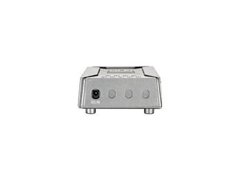 Switch LevelOne FSW-0508TX 5 Portas Fast Ethernet 10/100 Desktop Plug&Play - Imagem 3