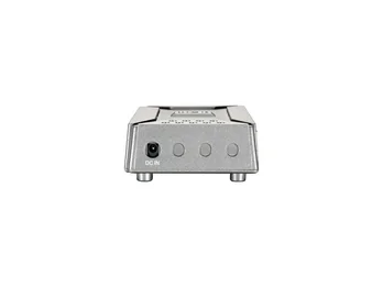 Switch de Rede LevelOne FSW-0808TX 8 Portas Fast Ethernet 10/100 Não-Gerido Cinzento - Imagem 2