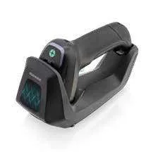 Leitor de Códigos de Barras Datalogic Gryphon GD4690 2D USB High Performance