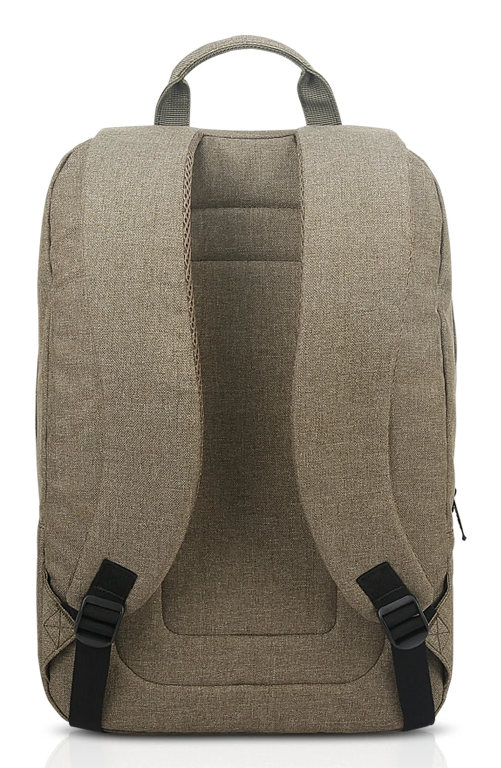 Mochila para Portátil Lenovo Casual B210 15,6" - Verde - Imagem 3