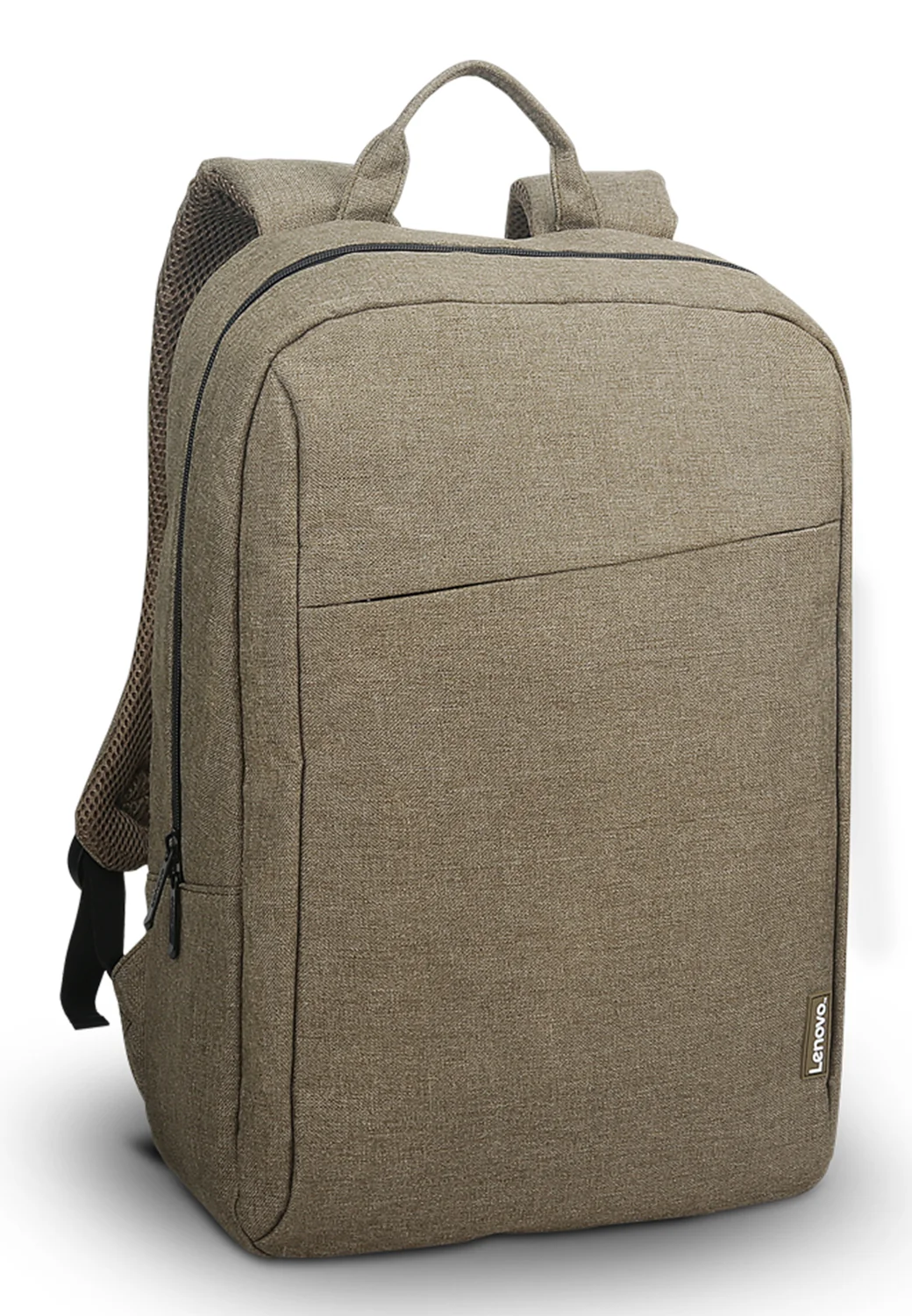 Mochila para Portátil Lenovo Casual B210 15,6" - Verde - Imagem 2
