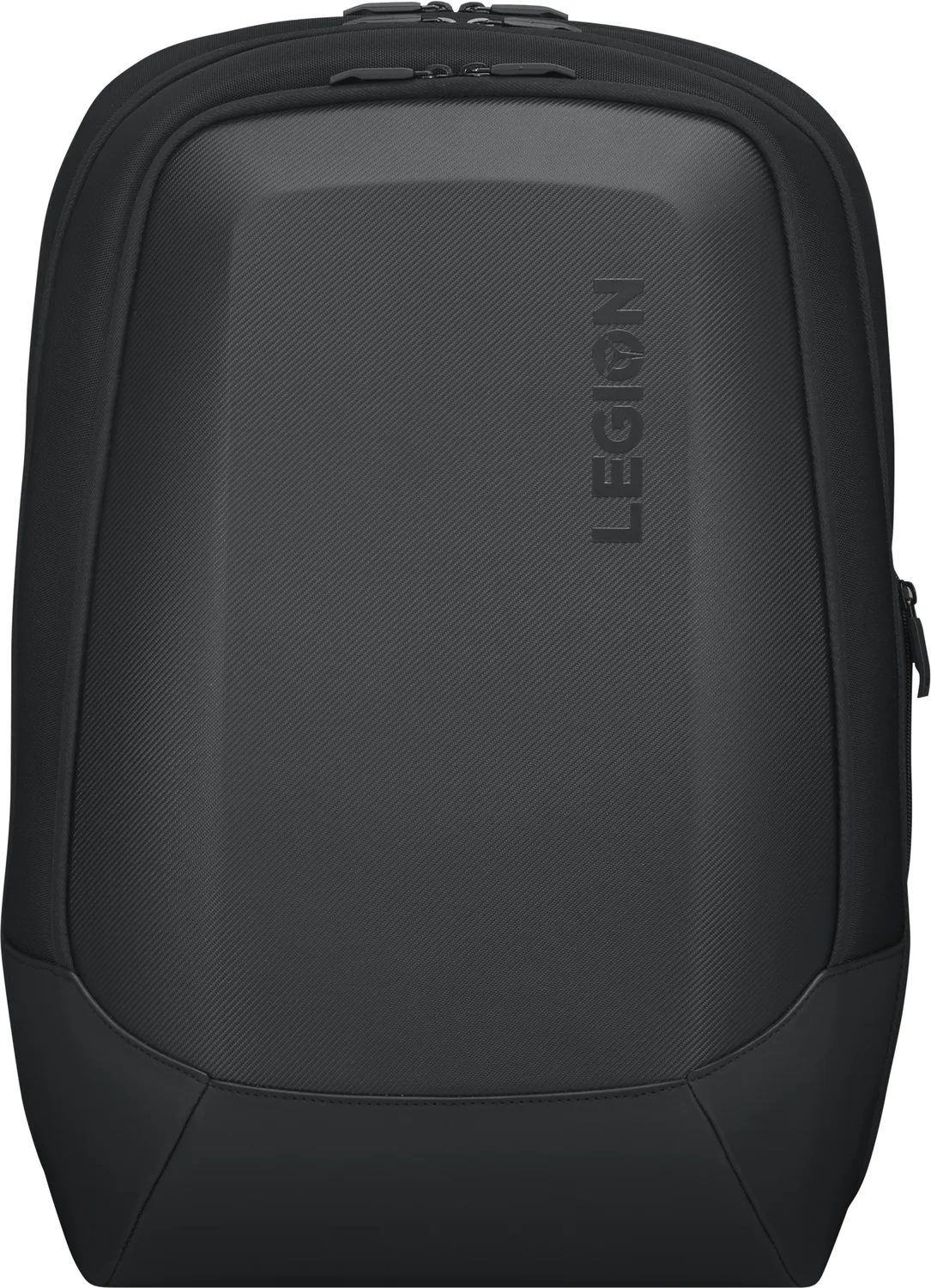Mochila Lenovo Gaming Armored Backpack II para Portátil até 17.3" Preto Resistente à Água - Imagem 2