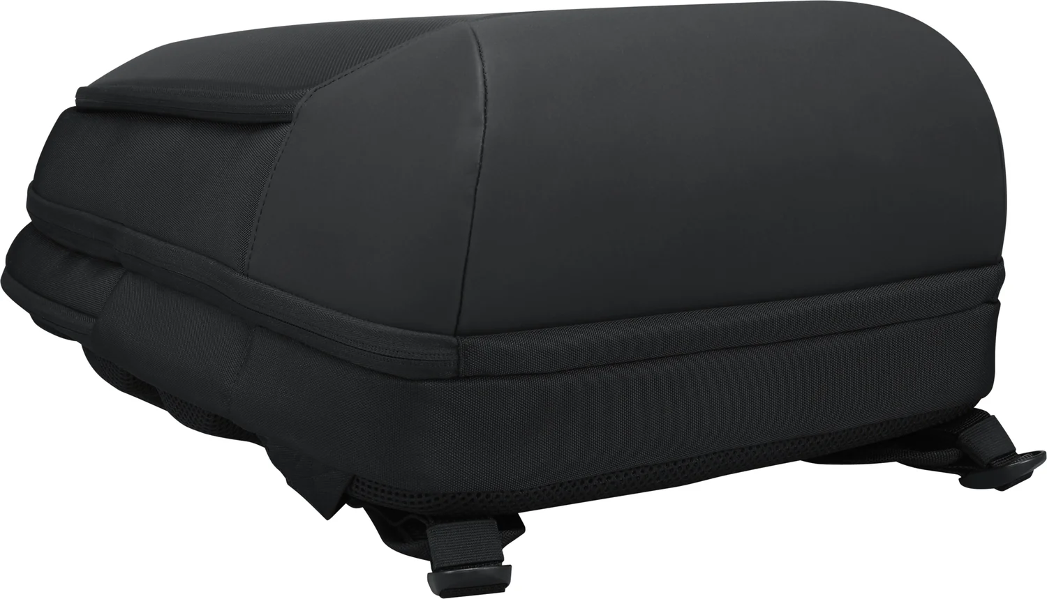 Mochila Lenovo Gaming Armored Backpack II para Portátil até 17.3" Preto Resistente à Água - Imagem 10