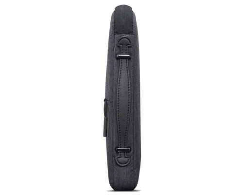 Mala para Portátil Lenovo Urban Sleeve 14" Cinzenta Universal - Imagem 5