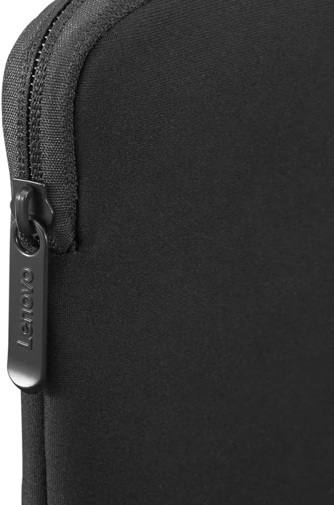 Capa para Portátil Lenovo 14'' Elegante e Resistente - Imagem 10