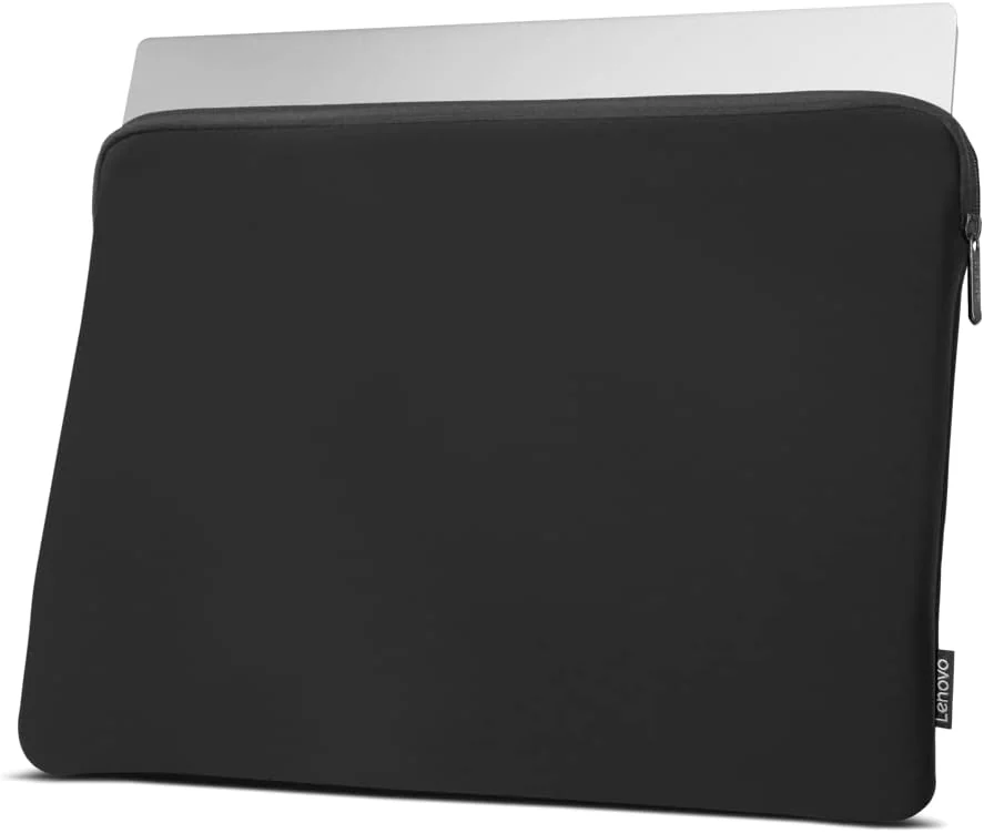 Capa para Portátil Lenovo 14'' Elegante e Resistente - Imagem 9