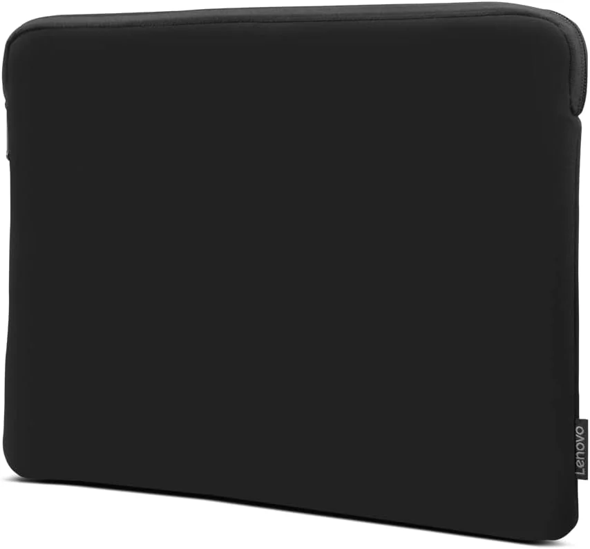 Capa para Portátil Lenovo Laptop Sleeve 15.6