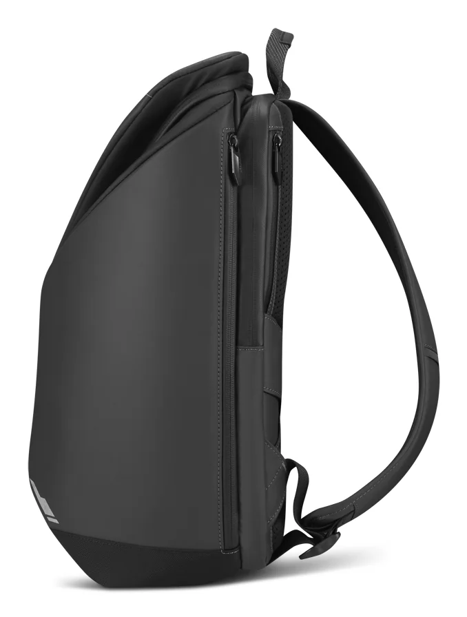 Mochila Gaming Lenovo Legion GB900 Armored 16" 10 Compartimentos 20 L - Imagem 5