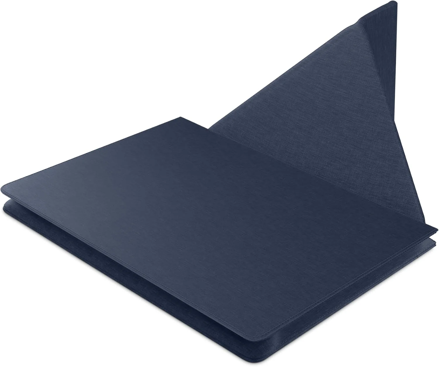 Mala Tote Lenovo Yoga para Portátil até 14" Azul - Imagem 4
