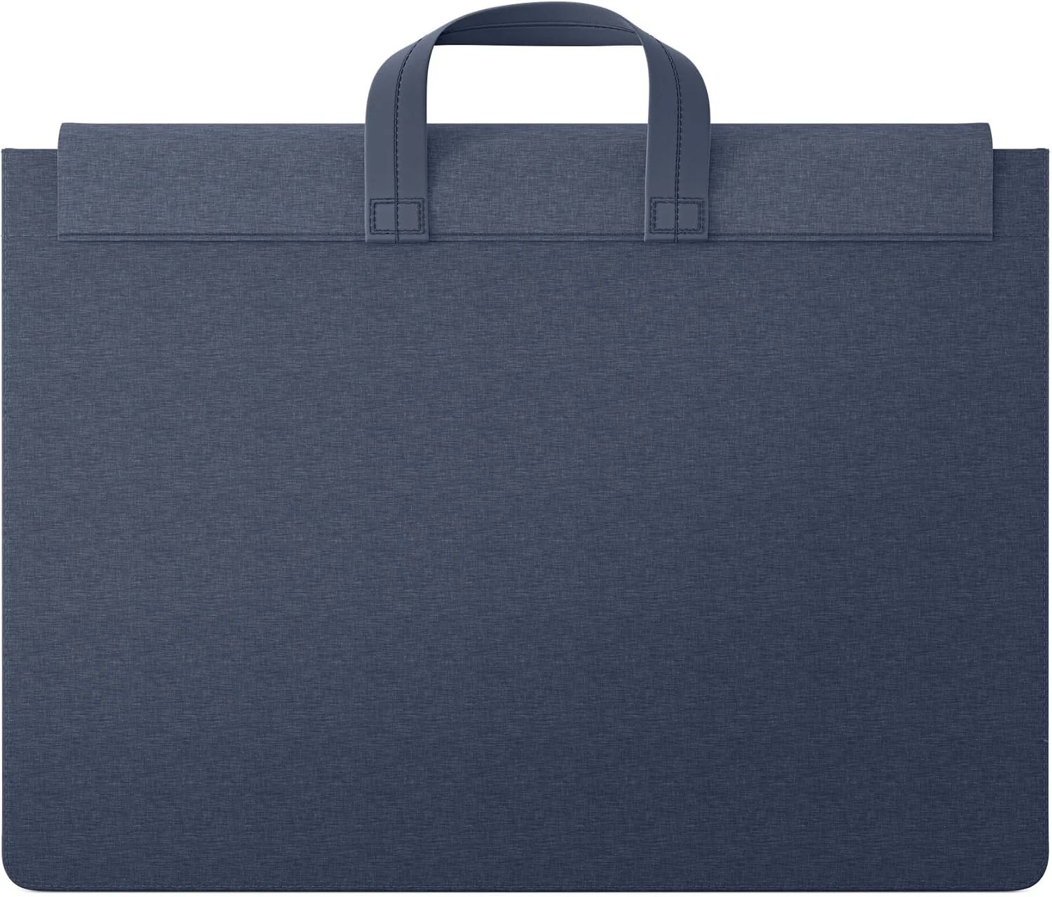 Mala Tote Lenovo Yoga para Portátil até 14" Azul - Imagem 3