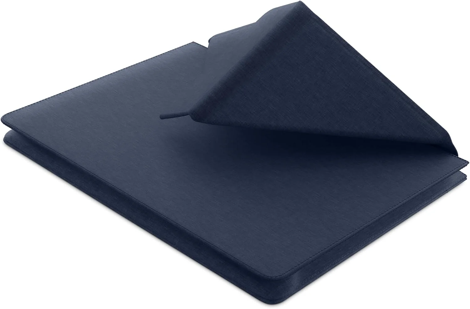 Mala Tote Lenovo Yoga para Portátil até 14" Azul - Imagem 5