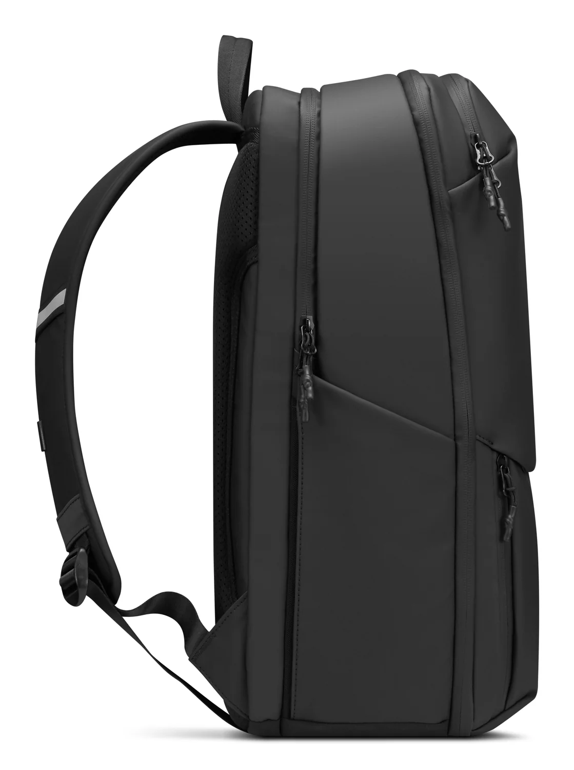 Mochila Lenovo Legion Gaming GB800 para Portátil até 17" Preto Resistente à Água - Imagem 7