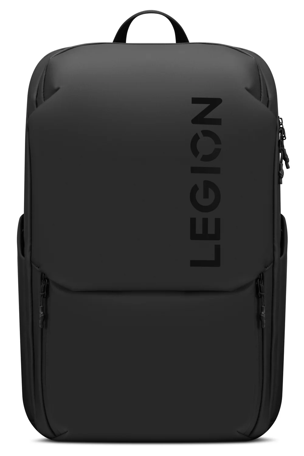 Mochila Lenovo Legion Gaming GB800 para Portátil até 17" Preto Resistente à Água