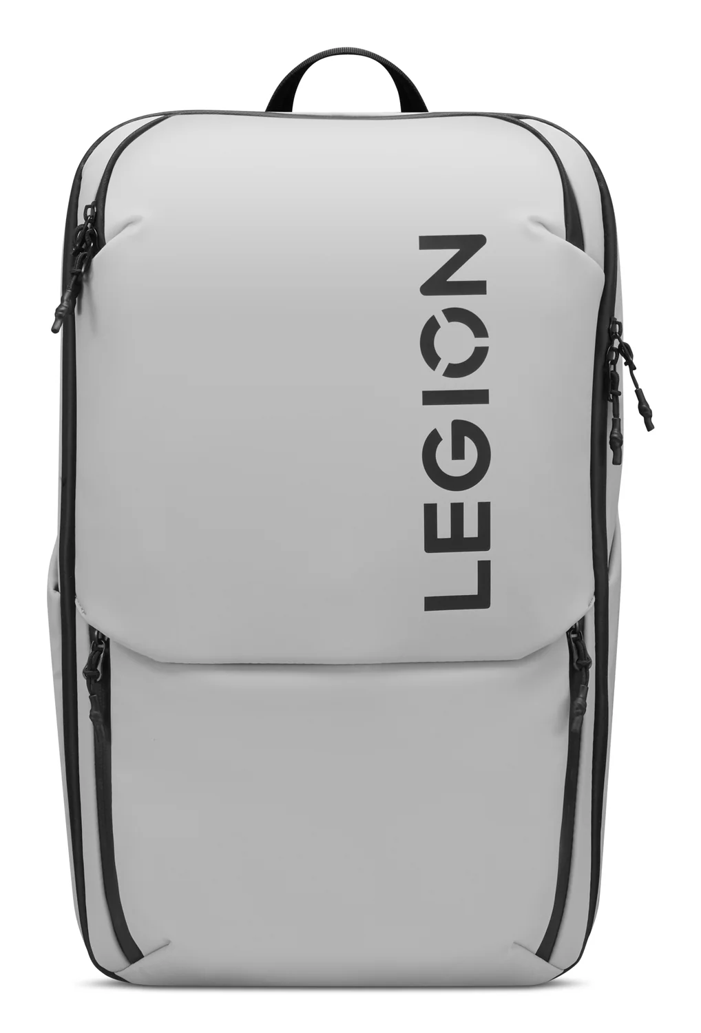 Mochila Gaming para Portátil Lenovo Legion GB800 17" - Cinzento