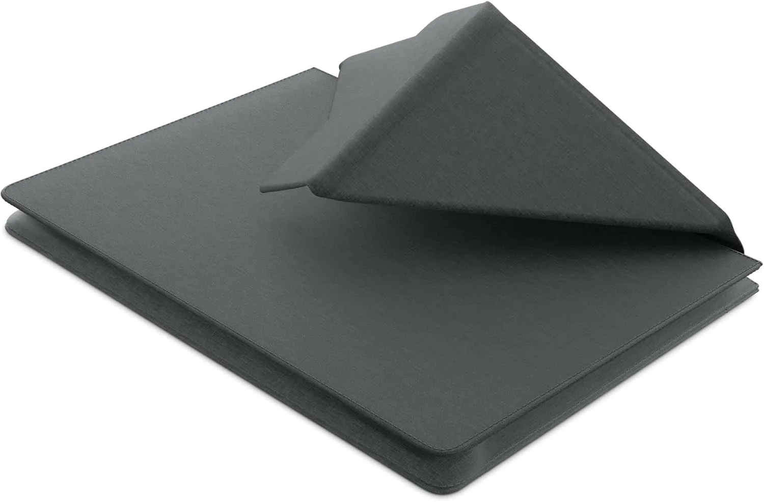 Mala Lenovo Yoga Tote Sleeve 16" Cinzento - Imagem 5