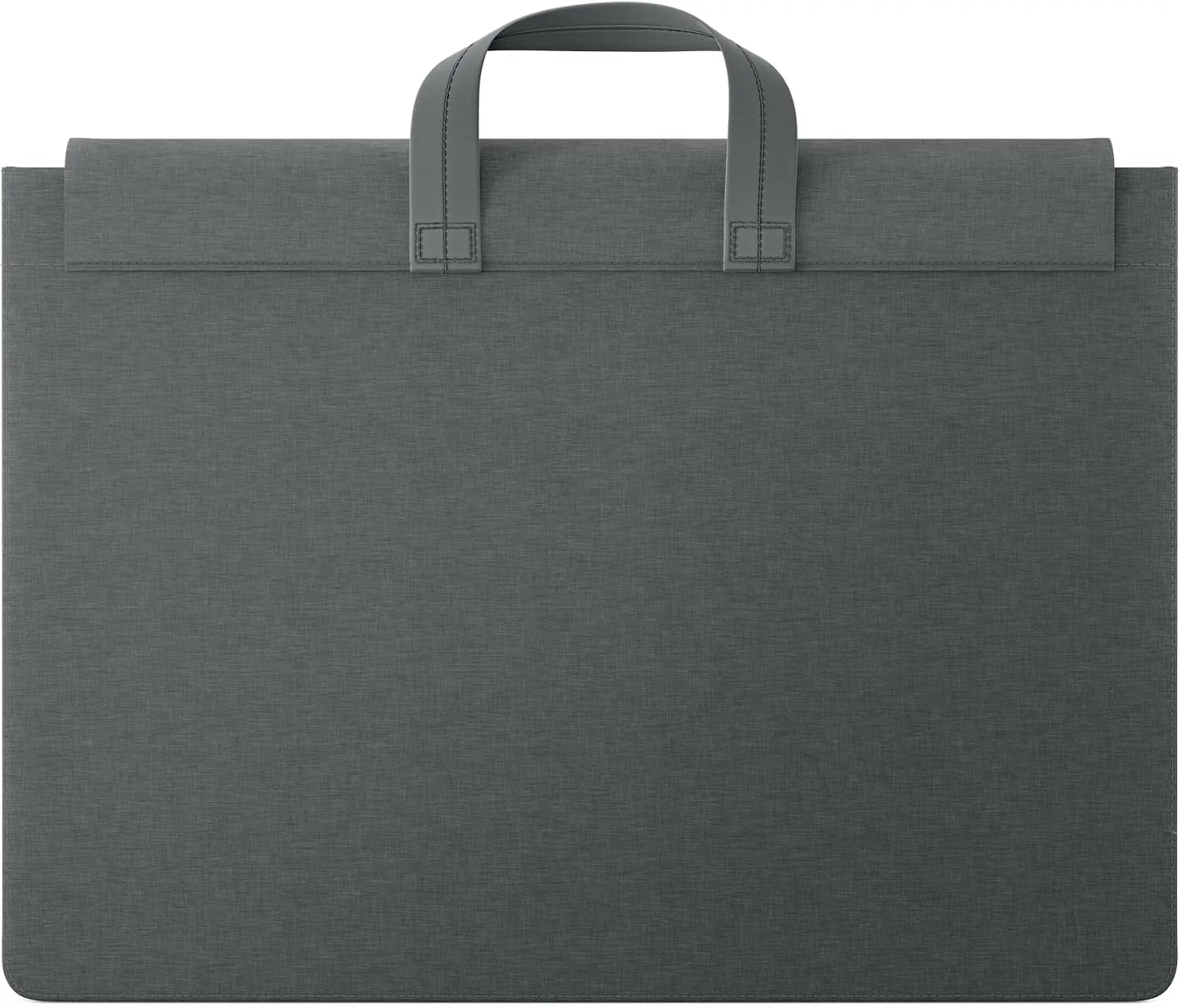 Mala Lenovo Yoga Tote Sleeve 16" Cinzento - Imagem 4