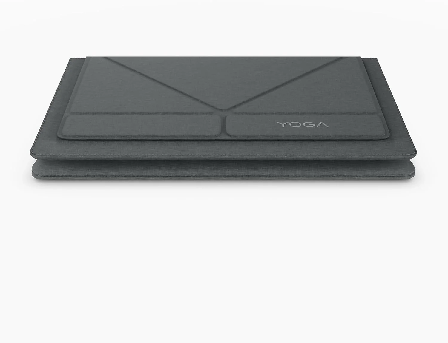 Mala Lenovo Yoga Tote Sleeve 16" Cinzento - Imagem 7