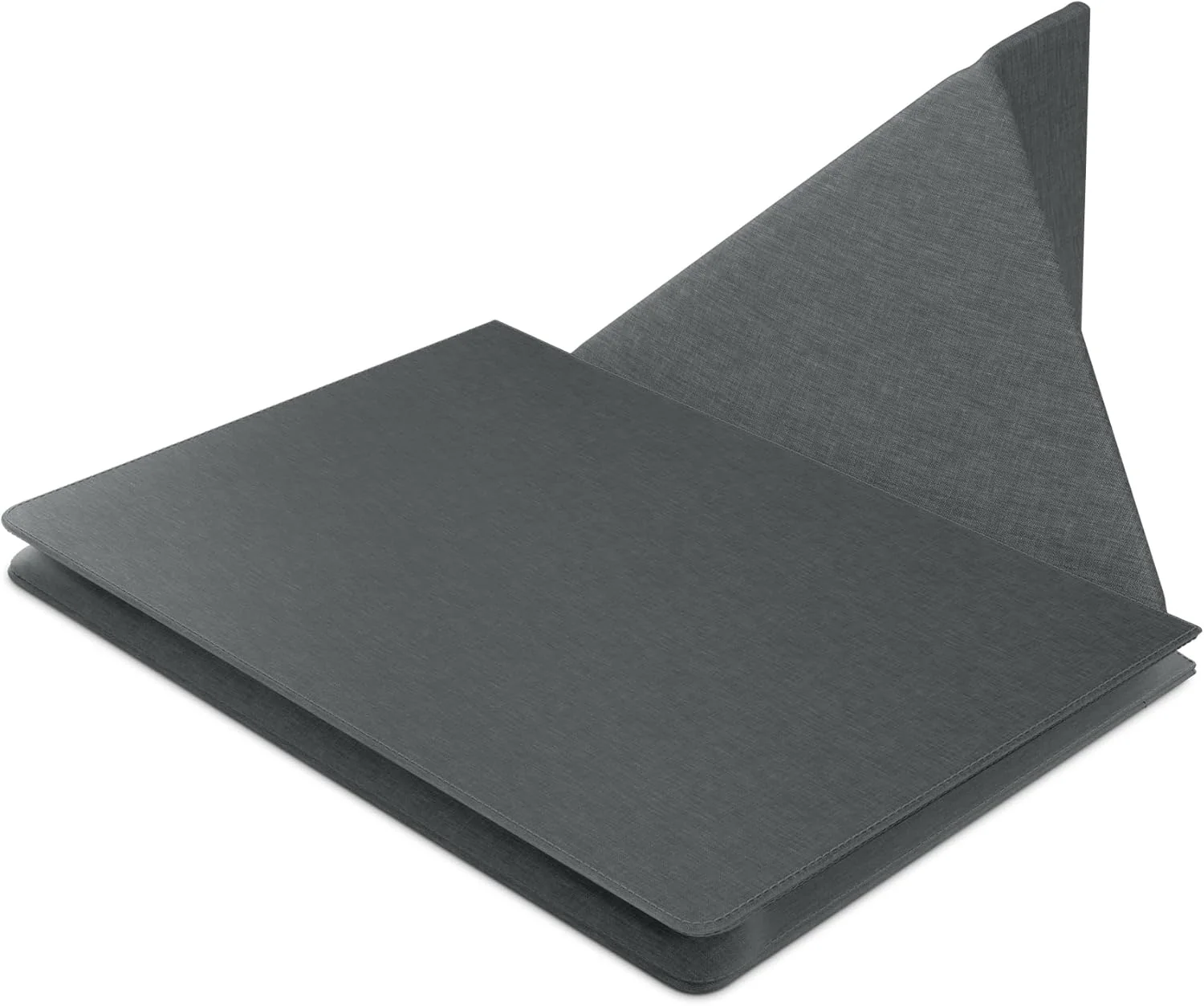 Mala Lenovo Yoga Tote Sleeve 16" Cinzento - Imagem 6