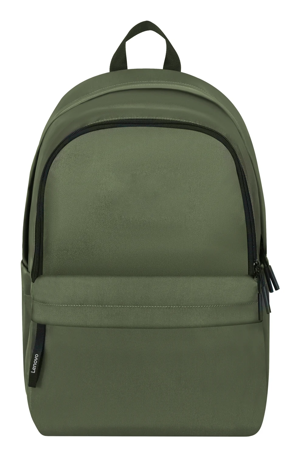 Mochila Lenovo Commuter Backpack B10 para Portátil até 16'' Verde Resistente à Água 24L