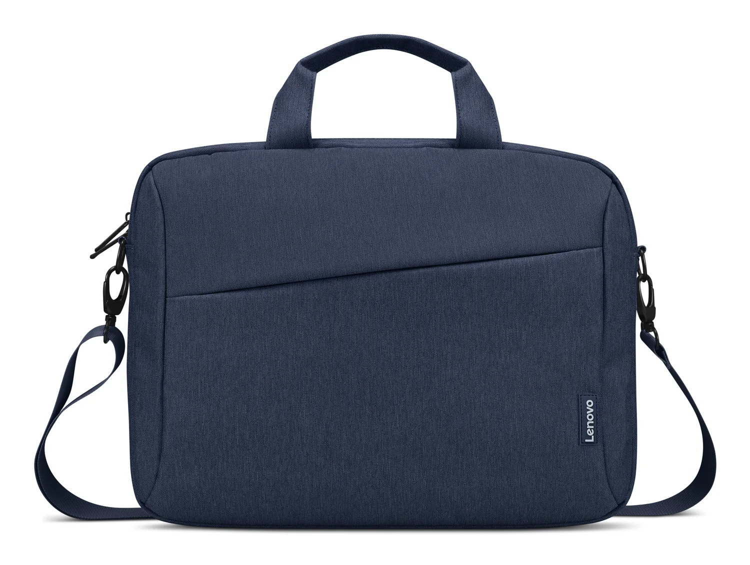 Mala para Portátil Lenovo Laptop Topload T210 16" Azul Navy ECO