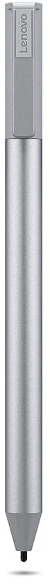 Caneta Stylus Lenovo USI Pen 2 para Chromebook 16,5g Cinzento Bateria AAAA - Imagem 2