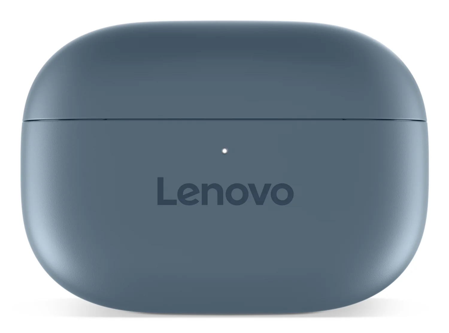 Auriculares Bluetooth Lenovo Yoga TWS PC Edition True Wireless ANC - Imagem 7