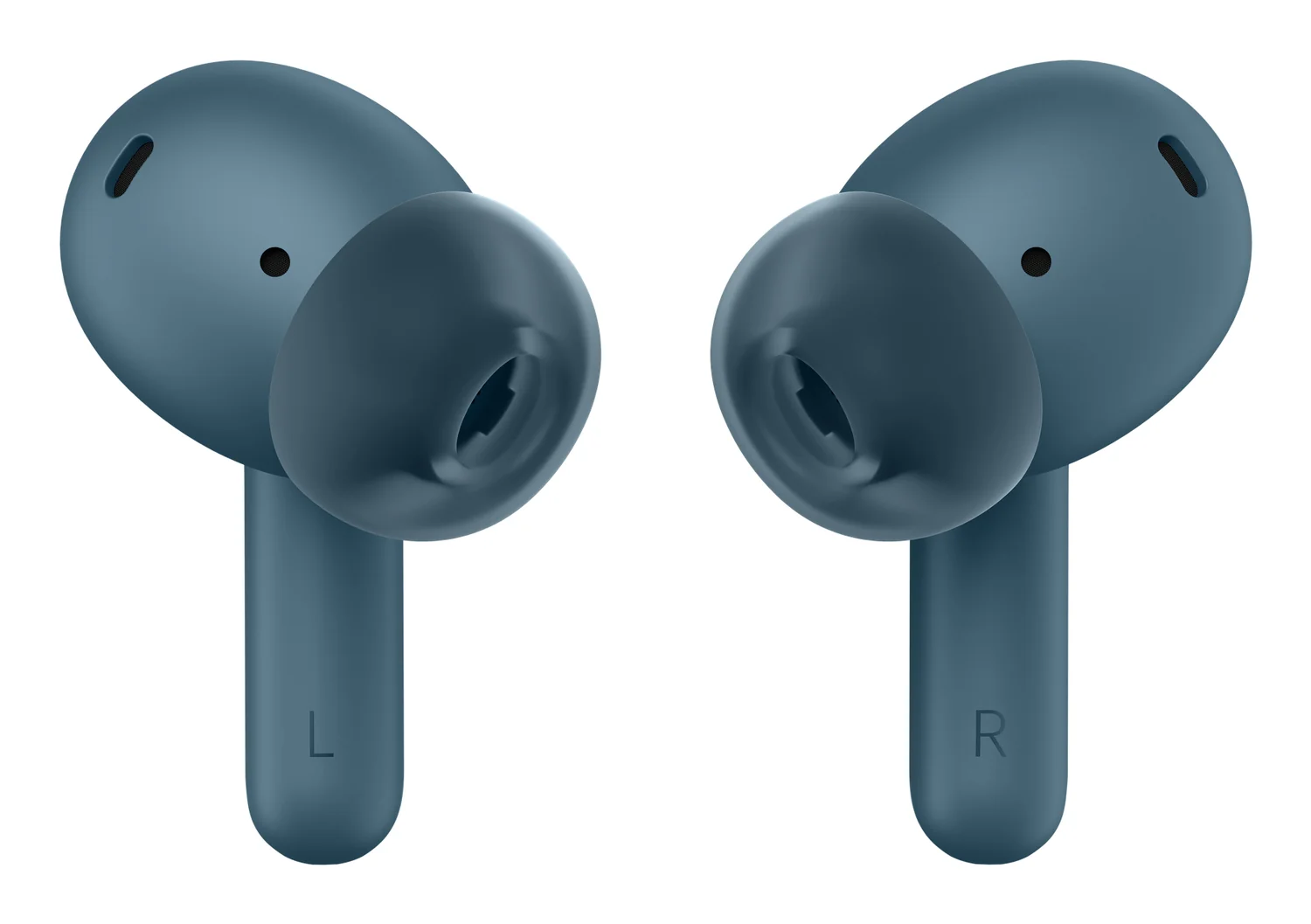 Auriculares Bluetooth Lenovo Yoga TWS PC Edition True Wireless ANC