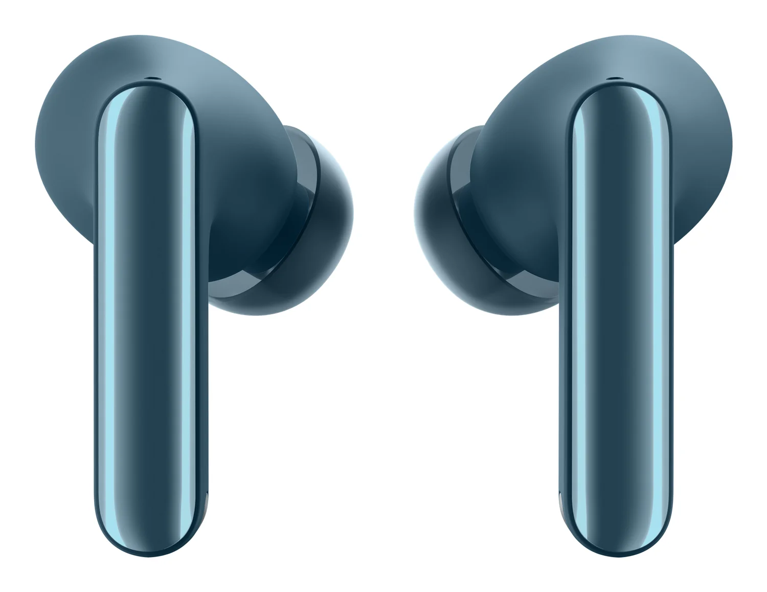 Auriculares Bluetooth Lenovo Yoga TWS PC Edition True Wireless ANC - Imagem 5