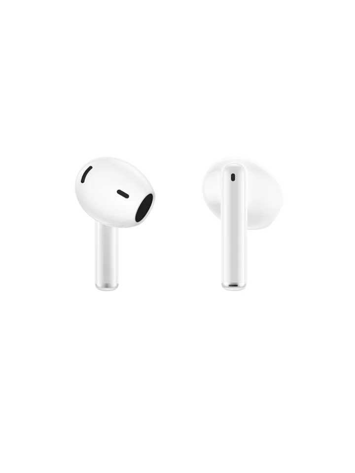 Auriculares Bluetooth Lenovo E310 True Wireless Branco, Bluetooth 5.3, 5h Bateria - Imagem 7