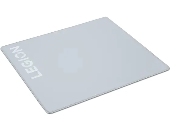 Tapete de Rato Gaming Lenovo Legion Control L 450x400mm - Cinzento (Stingray) - Imagem 2