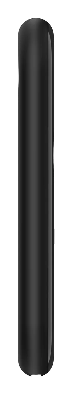 Comando de Apresentação Lenovo Portátil Recarregável Bluetooth 5.3 RF Preto - Imagem 2