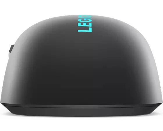 Rato Gaming Lenovo Legion M600s Qi Wireless Bluetooth 19000 DPI Cinzento - Imagem 10